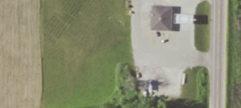6255 State Hwy 32nd N