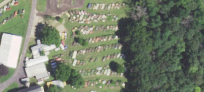 903rd Elmers Rd