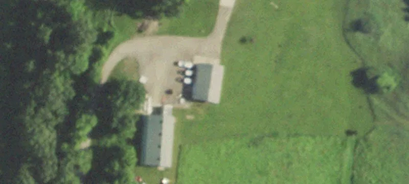 7802 State Rd 39
