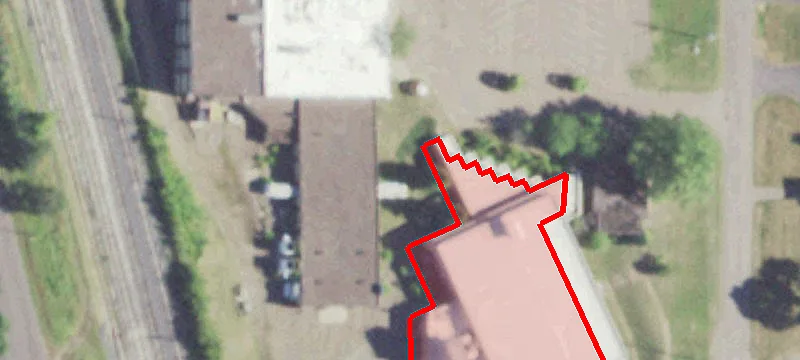 900 Lowater Rd, Unit 1