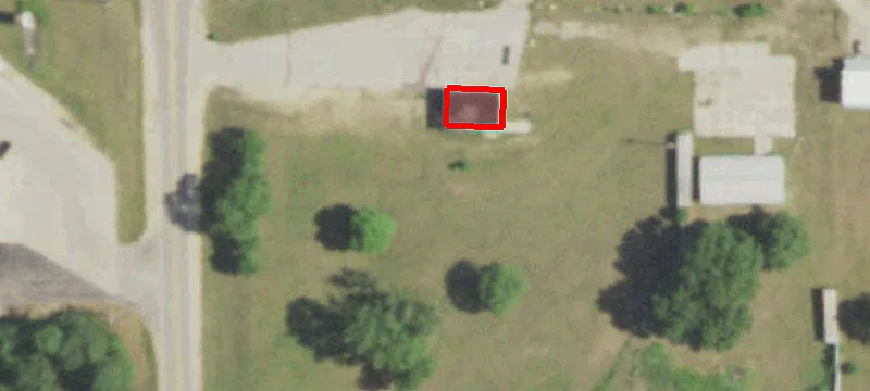 33735 Us Hwy 14