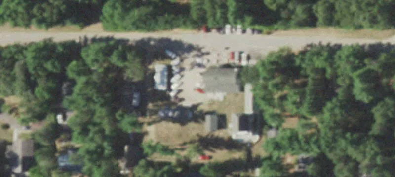 7115th Dakota Ave
