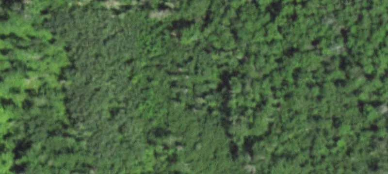 Brule, WI 54820