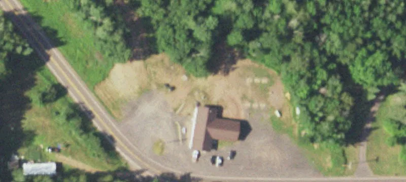 1565 County Rd Bb