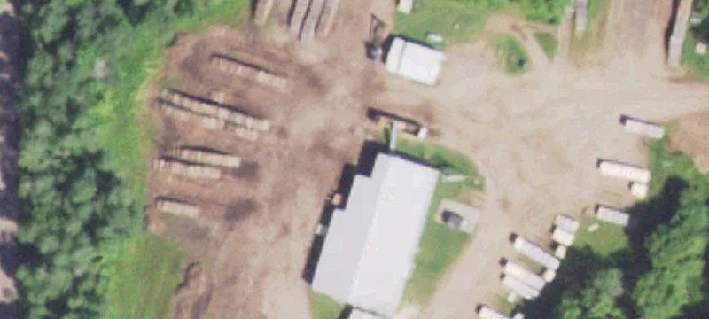 27903 269th Ave