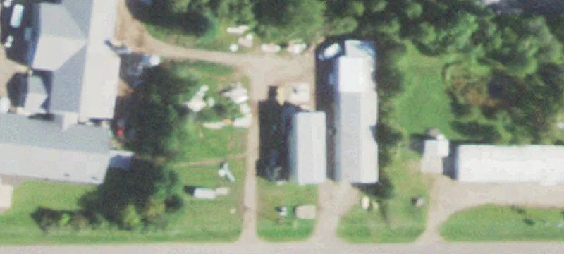 212 Industrial Park Rd