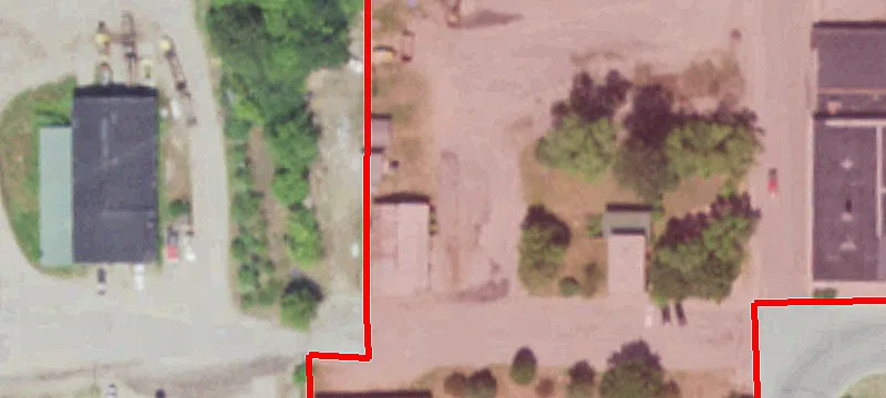 4920 Ml St