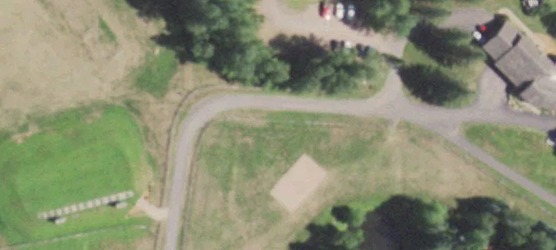 8084 Minnesuing Acres Dr
