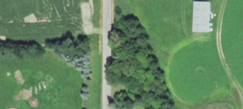 14764th State Rd 73