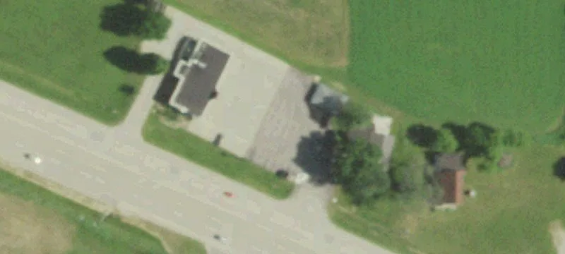 2350 Us Hwy 14th E