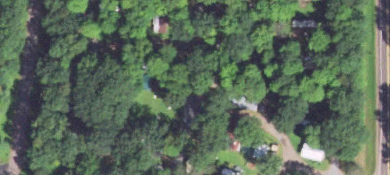 30302 State Hwy 27
