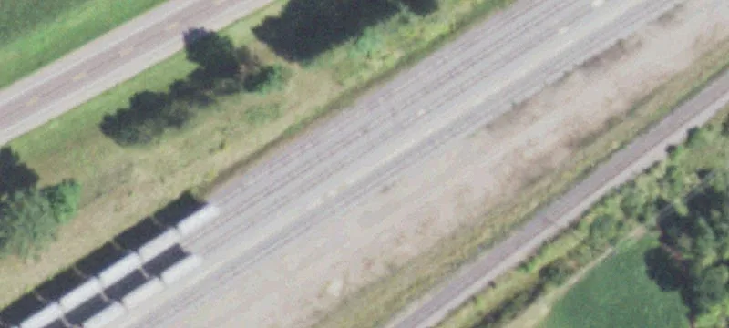 Taylor, WI 54659