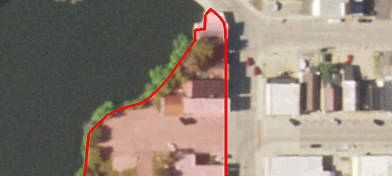 107 Main St