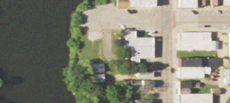 203 Main St