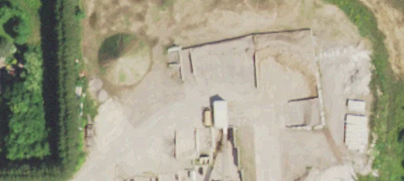 4006th State Hwy 27