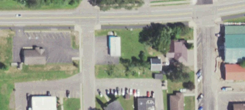 668 Pearl St