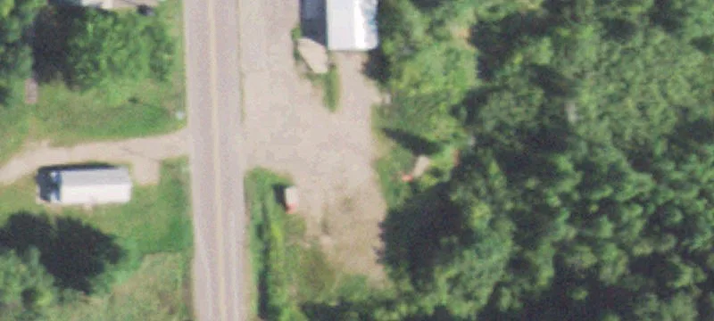 516 Main St