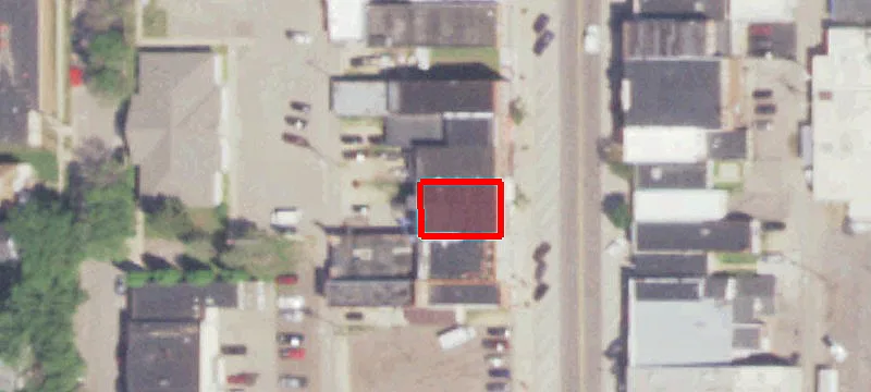 133 Eau Claire St