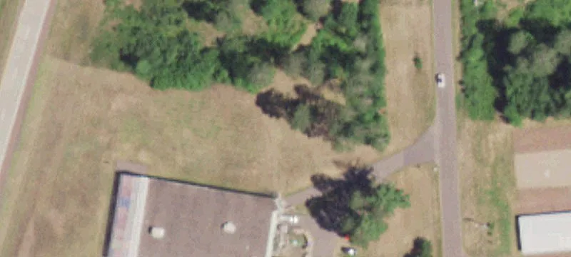 11287 Mertzig Pkwy
