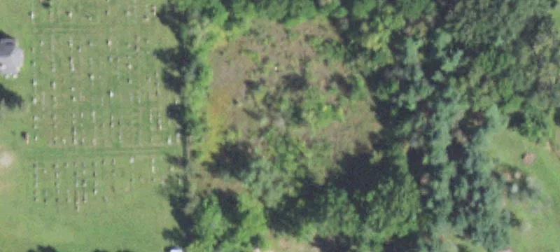 15670th State Hwy 121