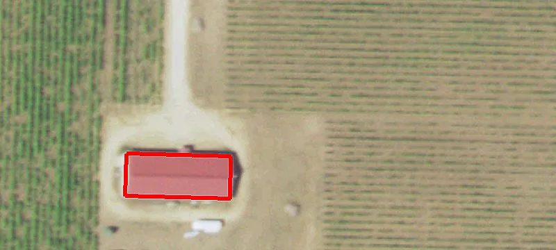9359th State Hwy 35