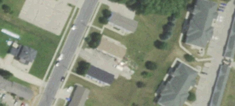 858 Parkview Dr