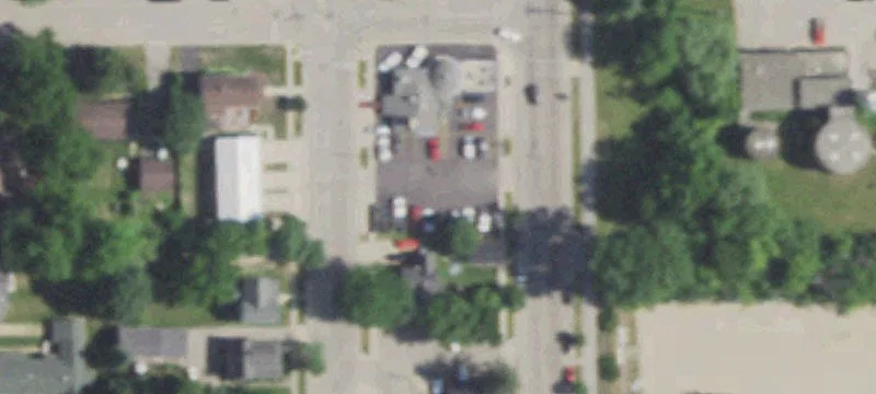 Williams Bay, WI 53191