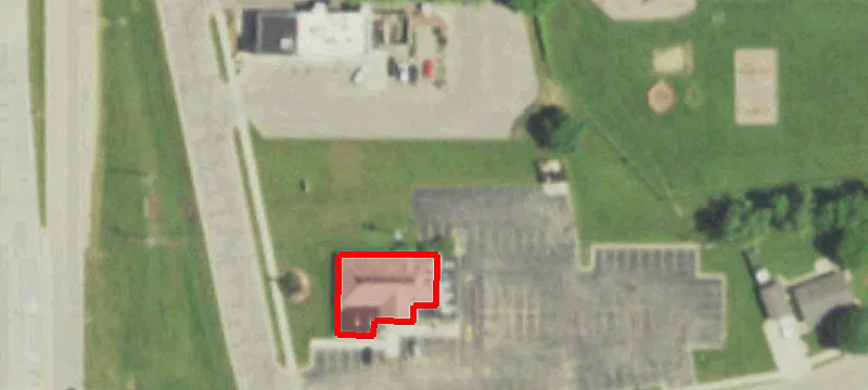 Monroe, WI 53566