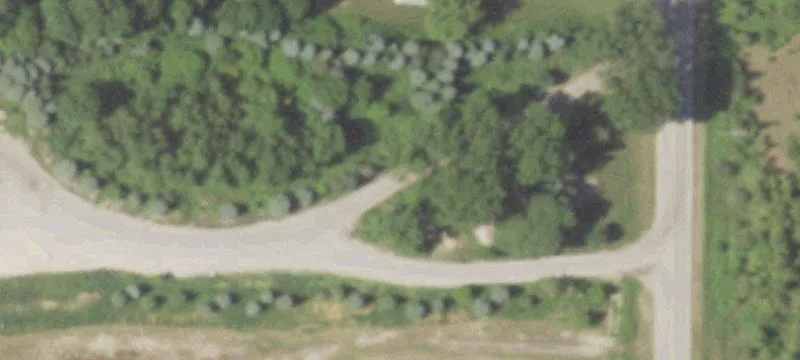 Kiel, WI 53042