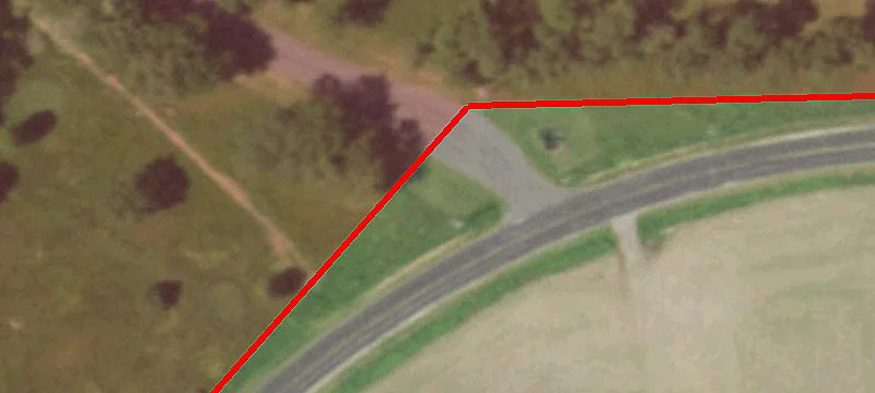 Reedsville, WI 54230