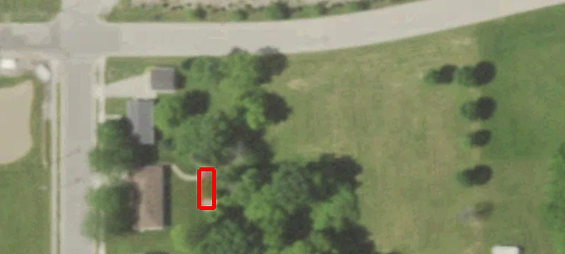 Belgium, WI 53004