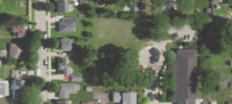 Horicon, WI 53032