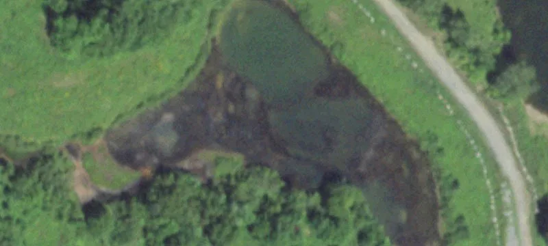 Marathon, WI 54448