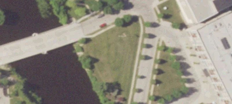 Rivershores Dr