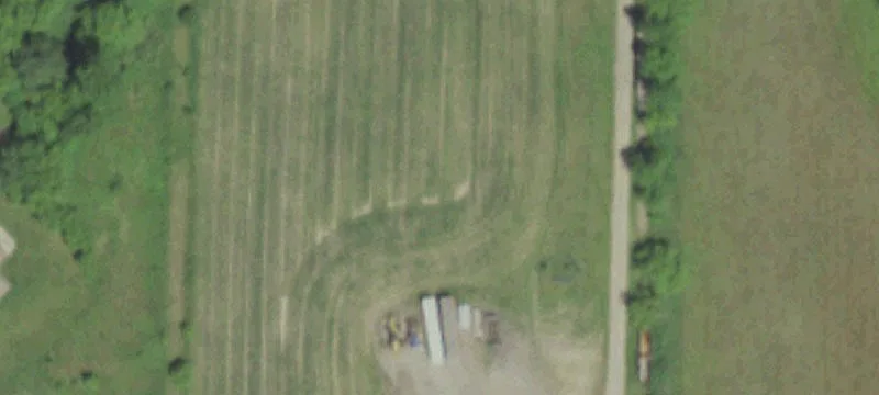 Tigerton, WI 54486