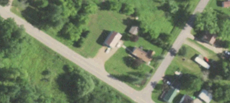 Eland, WI 54427