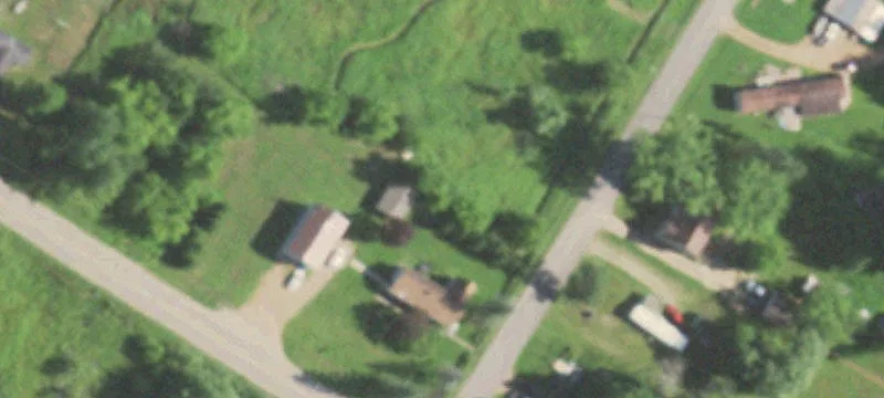 Eland, WI 54427