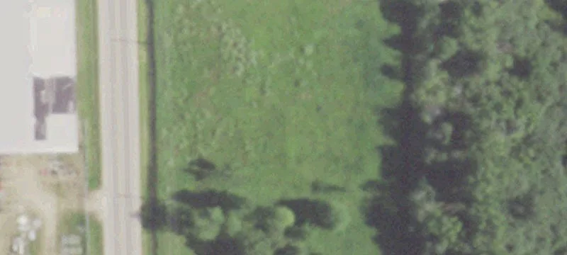 Shawano, WI 54166