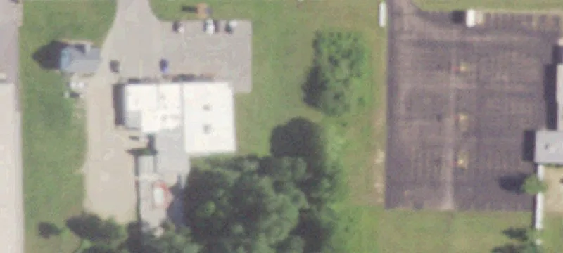 Shawano, WI 54166
