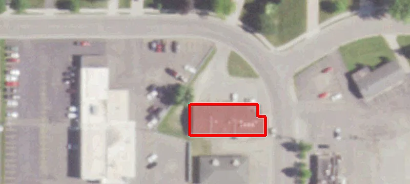Shawano, WI 54166