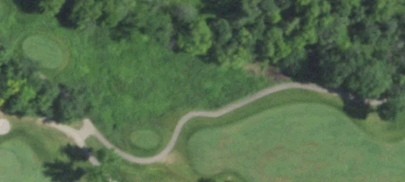 4637th State Rd 50