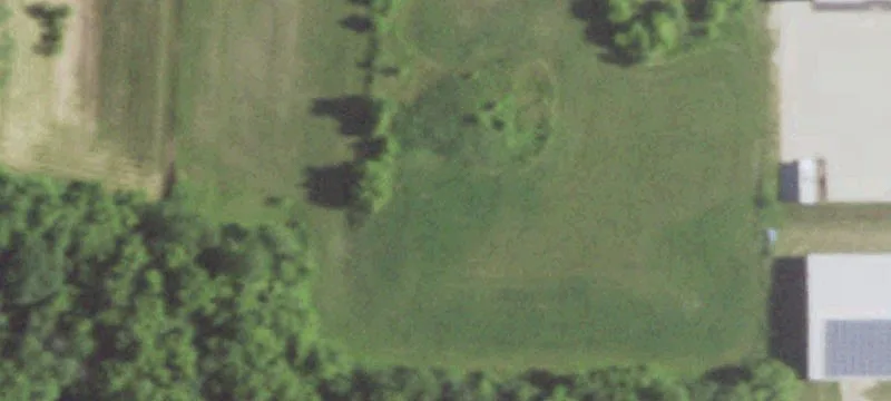 Genoa City, WI 53128