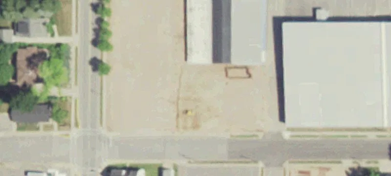 Marathon, WI 54448