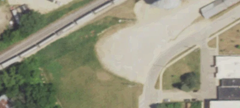 Darien, WI 53114