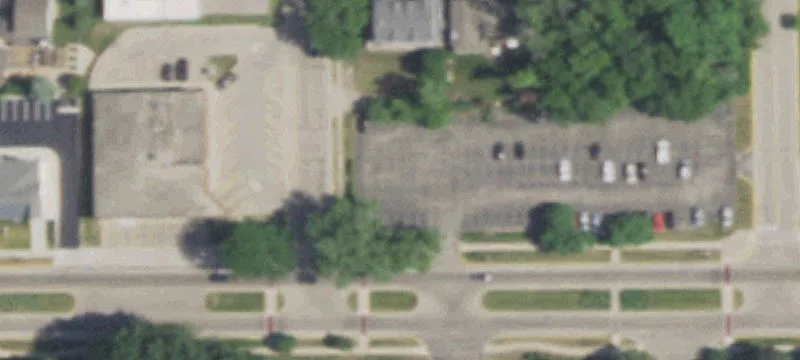Fontana, WI 53125