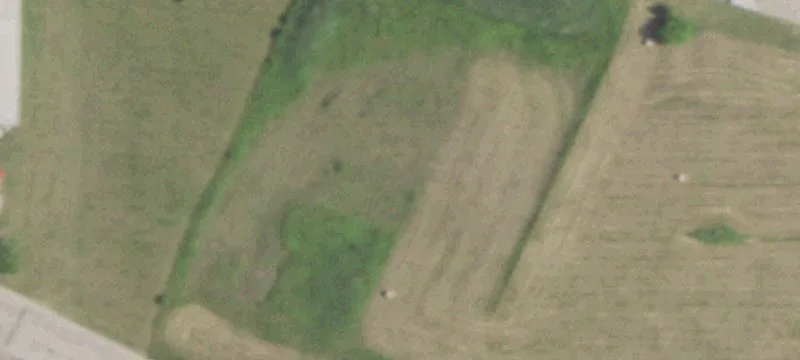 Elkhorn, WI 53121