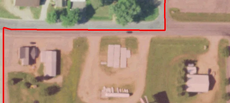 Hatley, WI 54440