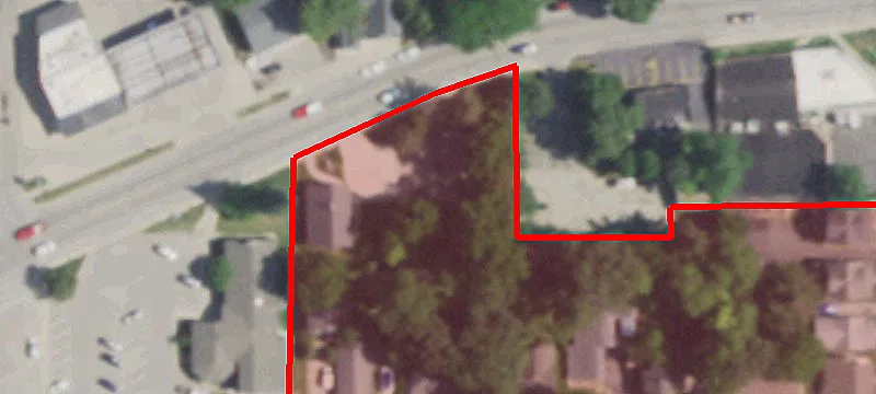 49 Geneva St