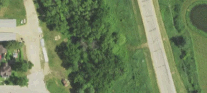 New Glarus, WI 53574