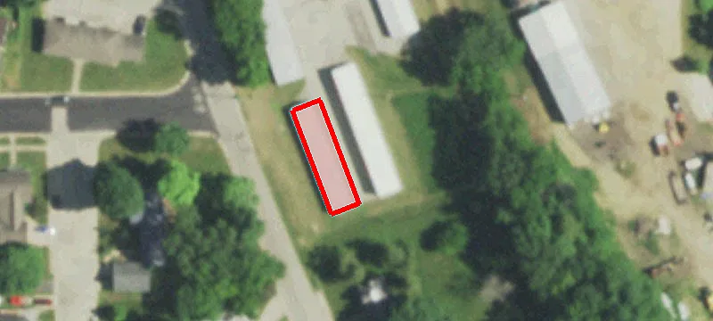 Albany, WI 53502